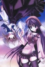 Watch Sola FMoviesFree