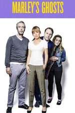 Watch Marleys Ghosts FMoviesFree