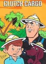 Watch Clutch Cargo FMoviesFree