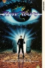 Watch Time Trax FMoviesFree