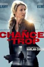 Watch No Second Chance FMoviesFree