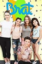 Watch Chicken Girls FMoviesFree