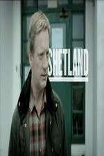 Watch Shetland FMoviesFree