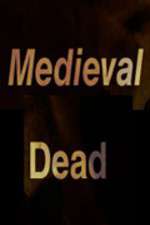 Watch Medieval Dead FMoviesFree