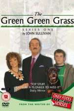 Watch The Green Green Grass FMoviesFree