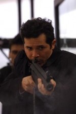 Watch The Kill Point FMoviesFree