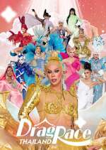 Watch Drag Race Thailand FMoviesFree
