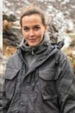 Watch Celebrity SAS: Who Dares Wins for SU2C FMoviesFree