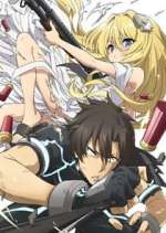 Watch Combatants Will Be Dispatched! FMoviesFree