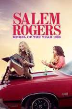 Watch Salem Rogers: Model of the Year 1998 FMoviesFree