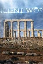 Watch Ancient Worlds FMoviesFree