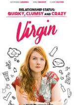 Watch Virgin FMoviesFree