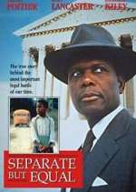 Watch Separate But Equal FMoviesFree