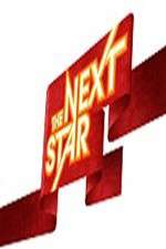 Watch The Next Star FMoviesFree