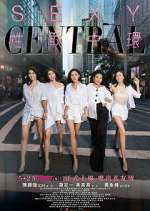 Watch Sexy Central FMoviesFree