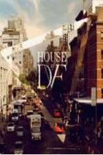 Watch House of DVF FMoviesFree