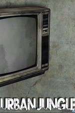 Watch Urban Jungle (US) FMoviesFree