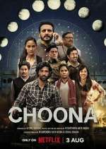 Watch Choona FMoviesFree