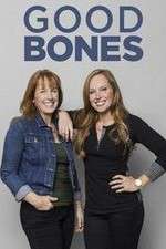 Watch Good Bones FMoviesFree