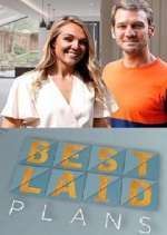 Watch Best Laid Plans FMoviesFree