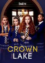 Watch Crown Lake FMoviesFree
