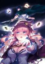 Watch Tales of Wedding Rings FMoviesFree