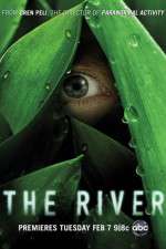 Watch The River FMoviesFree