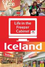 Watch Iceland Foods Life in the Freezer Cabinet FMoviesFree
