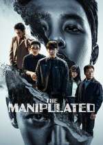 Watch The Manipulated FMoviesFree