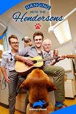 Watch Hanging with the Hendersons FMoviesFree
