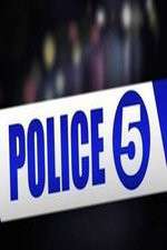 Watch Police 5 FMoviesFree