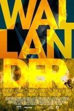 Watch Wallander FMoviesFree