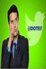 Watch Idiotest FMoviesFree