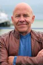 Watch Dom on the Spot FMoviesFree