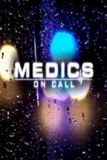 Watch Medics on Call FMoviesFree