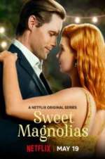 Watch Sweet Magnolias FMoviesFree