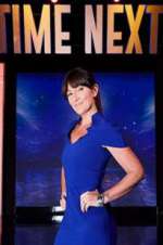 Watch This Time Next Year FMoviesFree