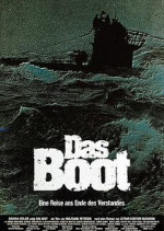 Watch Das Boot FMoviesFree