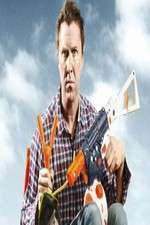 Watch Father Figure FMoviesFree