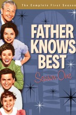 Watch Father Knows Best FMoviesFree