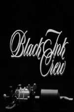Watch Black Ink Crew FMoviesFree