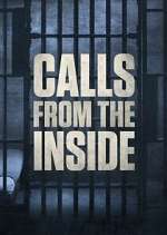 Watch Calls From the Inside FMoviesFree