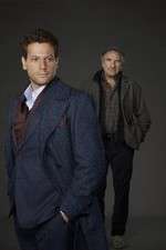 Watch Forever FMoviesFree