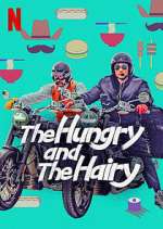 Watch The Hungry and the Hairy FMoviesFree