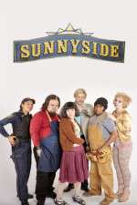 Watch Sunnyside FMoviesFree