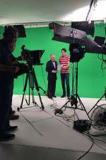 Watch Unbelievable Moments Caught on Camera FMoviesFree