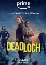 Watch Deadloch FMoviesFree