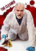 Watch The Cleaner FMoviesFree