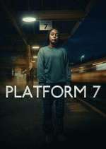 Watch Platform 7 FMoviesFree