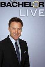 Watch Bachelor Live (  ) FMoviesFree